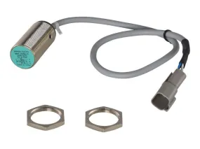1001120104 Sensor, Proximity | JLG