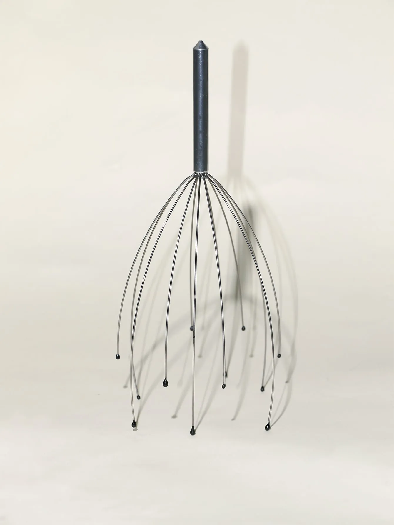 1pc Head Massage Tool