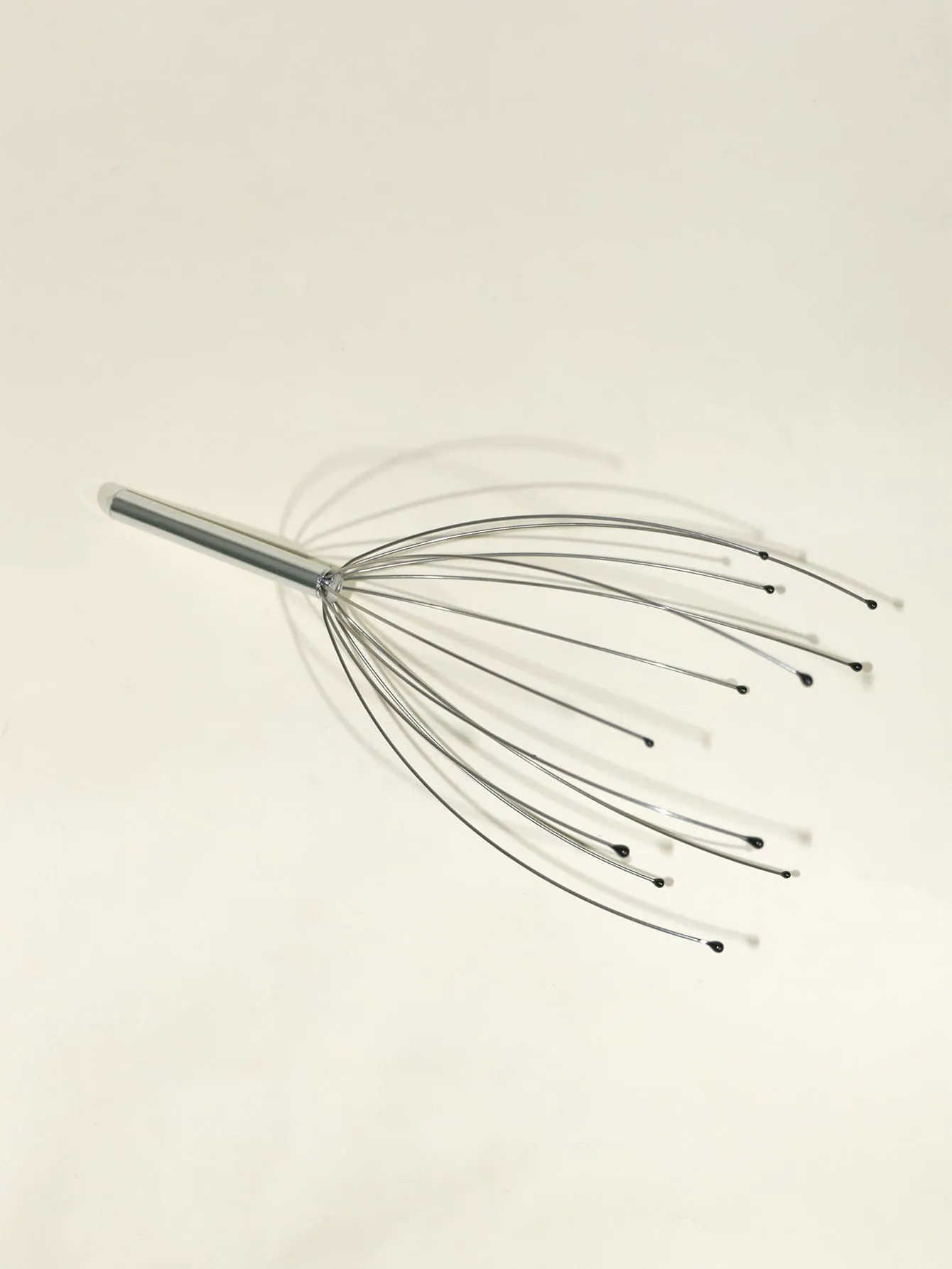 1pc Head Massage Tool