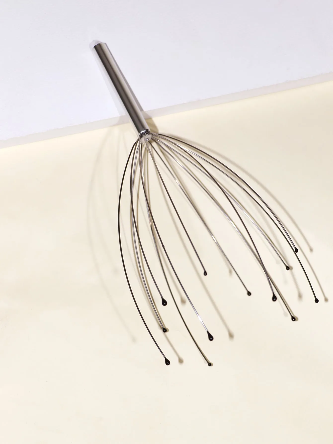 1pc Head Massage Tool