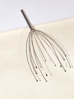 1pc Head Massage Tool