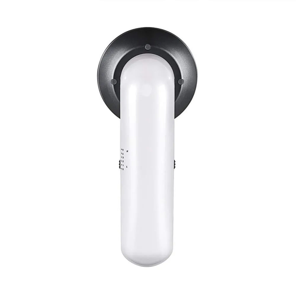 3 in 1 EMS Infrared Ultrasonic Body Massager