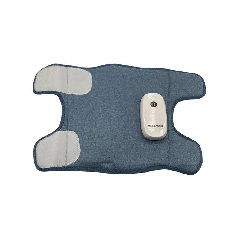 3W Electric Massage Belt F49-8-903