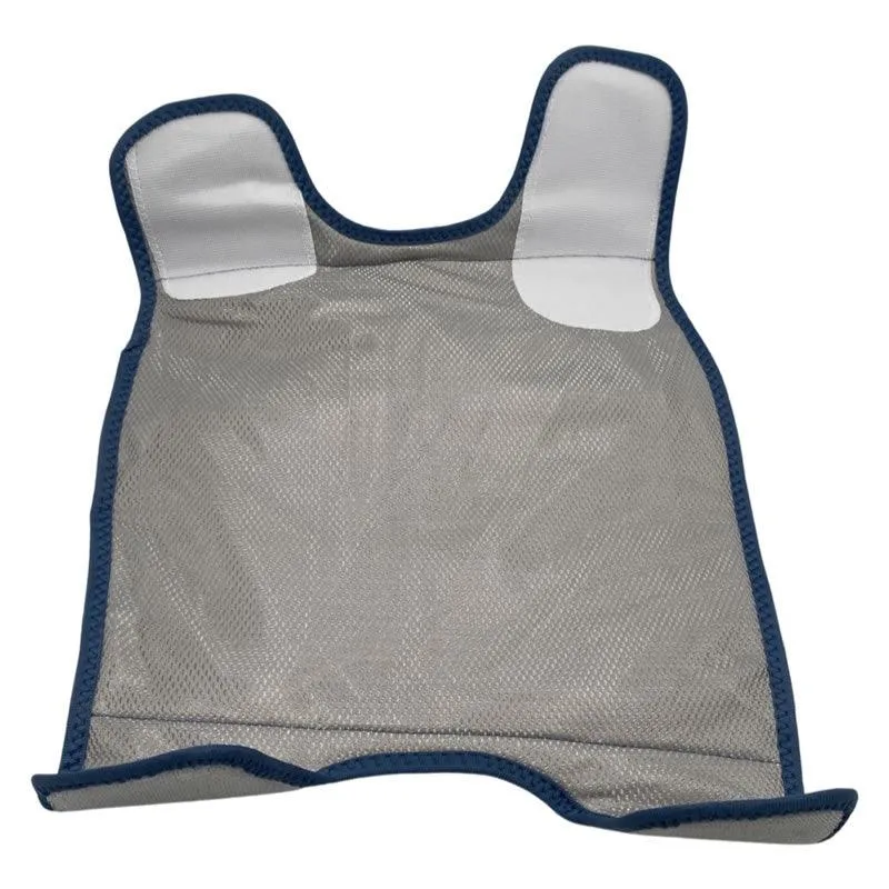 3W Electric Massage Belt F49-8-903