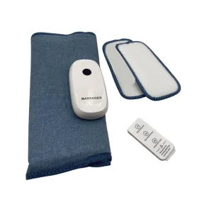 3W Electric Massage Belt F49-8-903