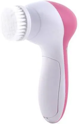 5 In 1 Face Massagers for facial for Woman | Facial Massager | Face massager machine