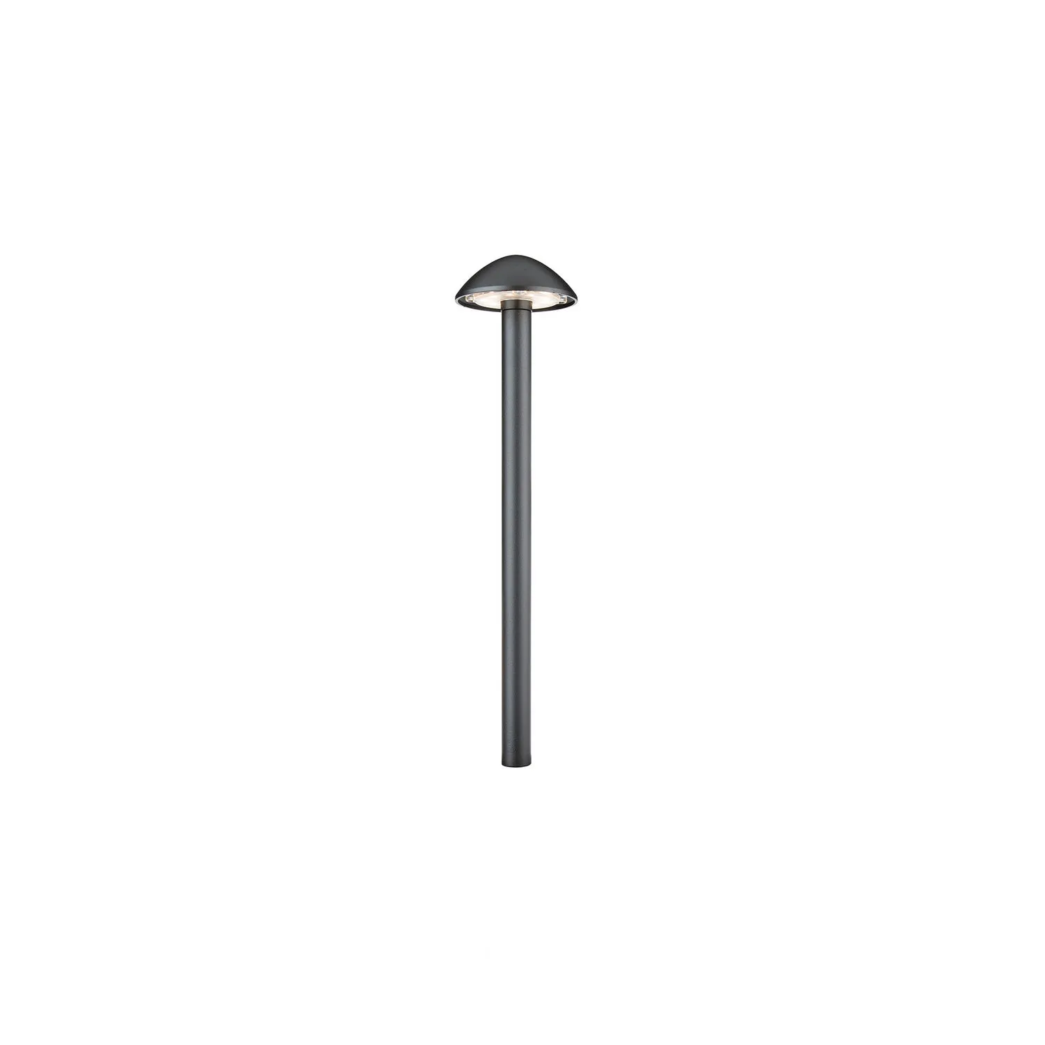 6521 LED Landscape Interpath Light