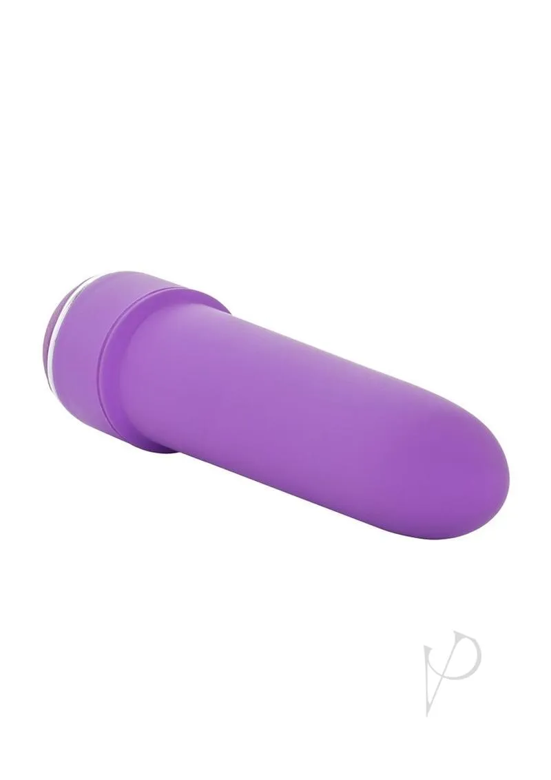 7 Funct Classic Chic 4.25 Purple