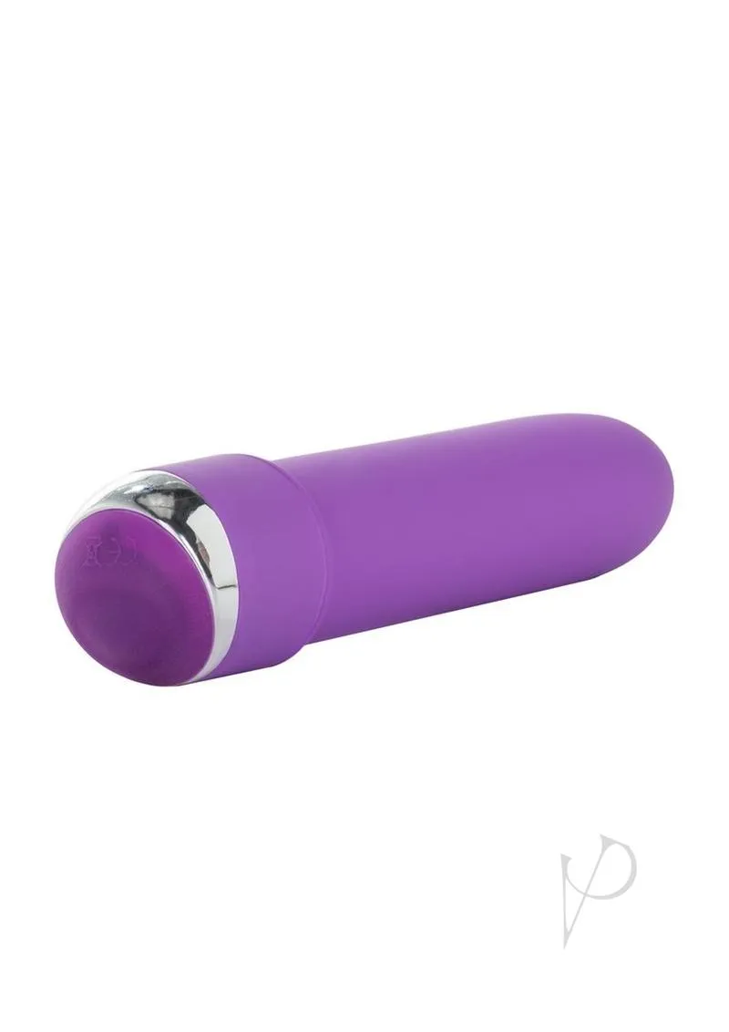 7 Funct Classic Chic 4.25 Purple