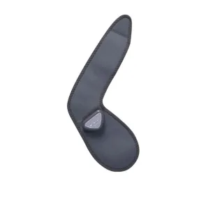 Adjustable Tightness Joint Heating Massager Bb-77
