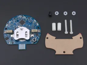 AERobot