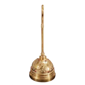 Aesthetic Movement Doorstop