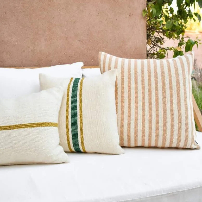 Afer Lumbar Pillow