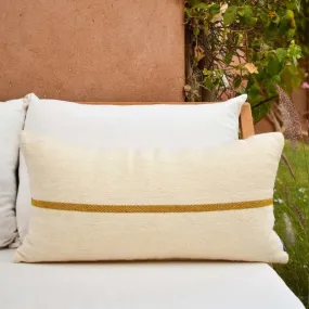 Afer Lumbar Pillow