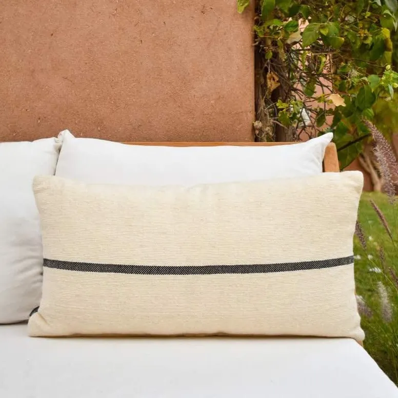 Afer Lumbar Pillow