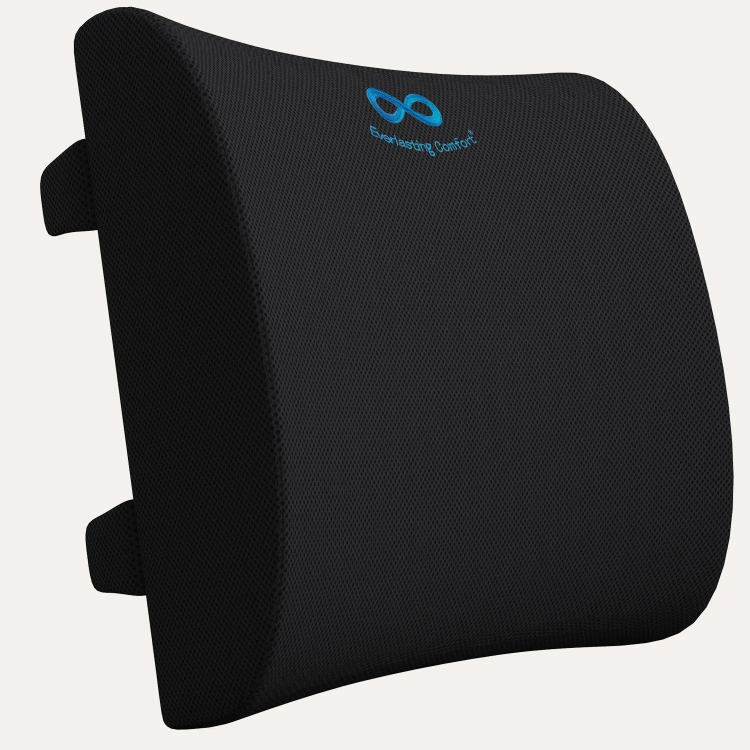 After Spinal Surgery Recovery Back Cushion