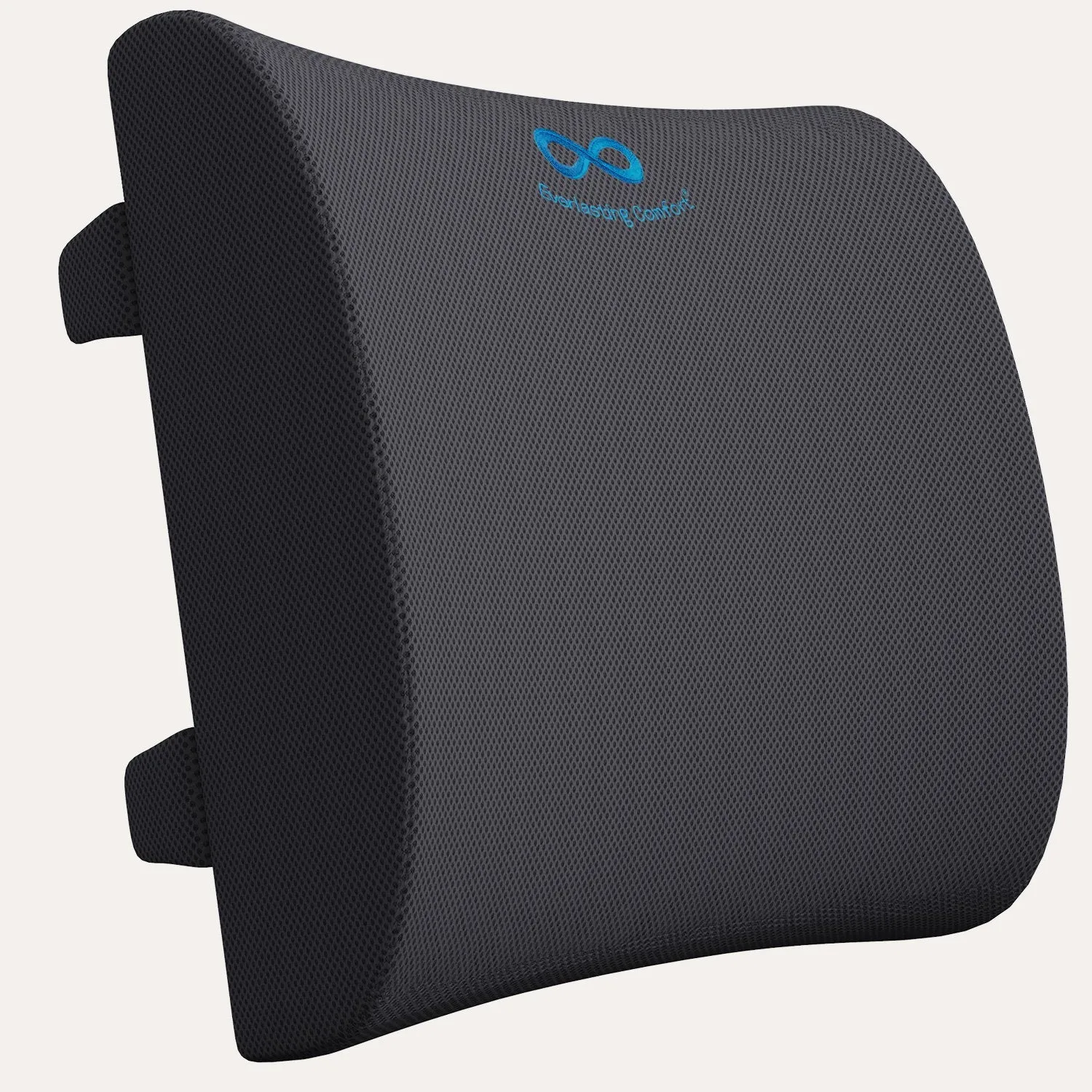 After Spinal Surgery Recovery Back Cushion