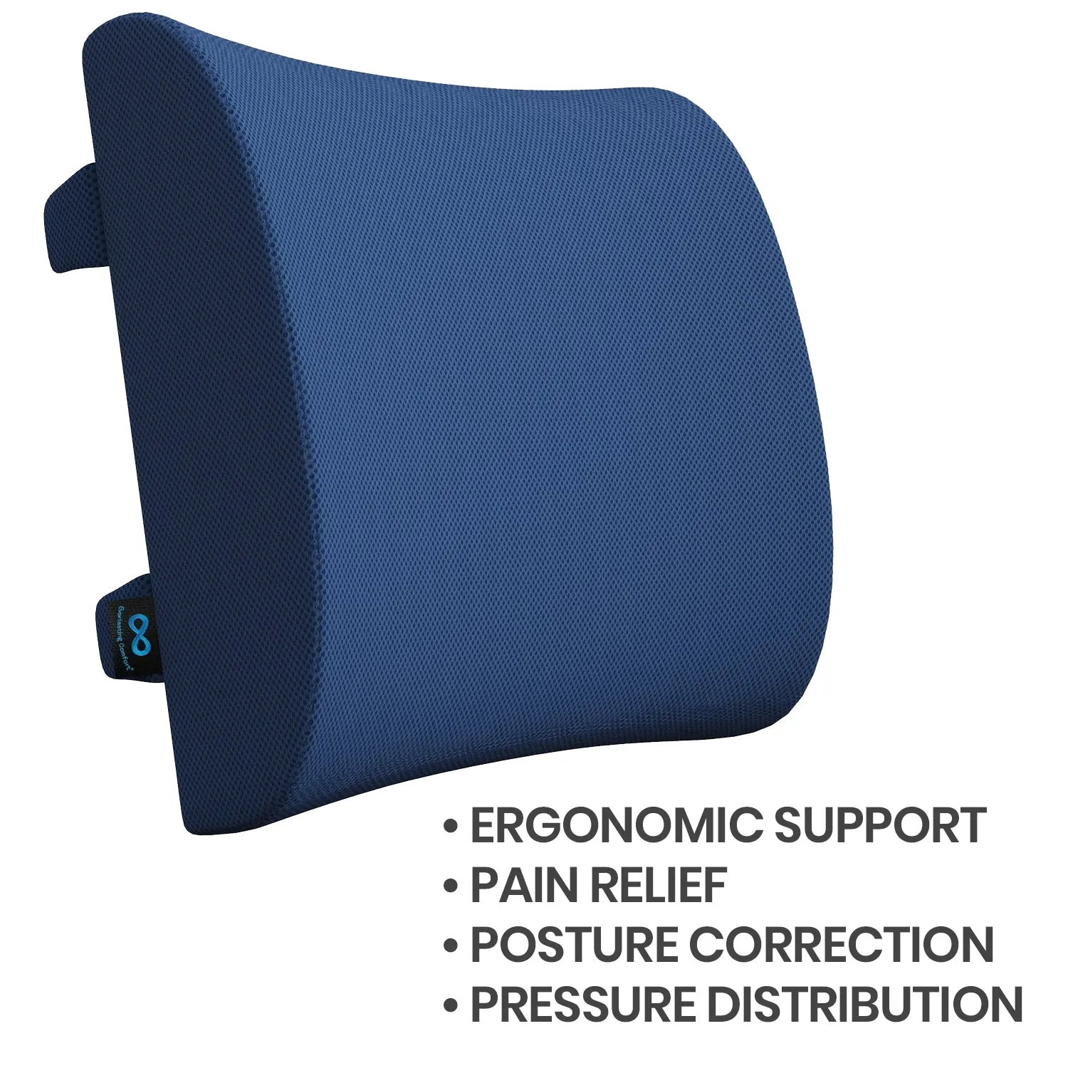 After Spinal Surgery Recovery Back Cushion