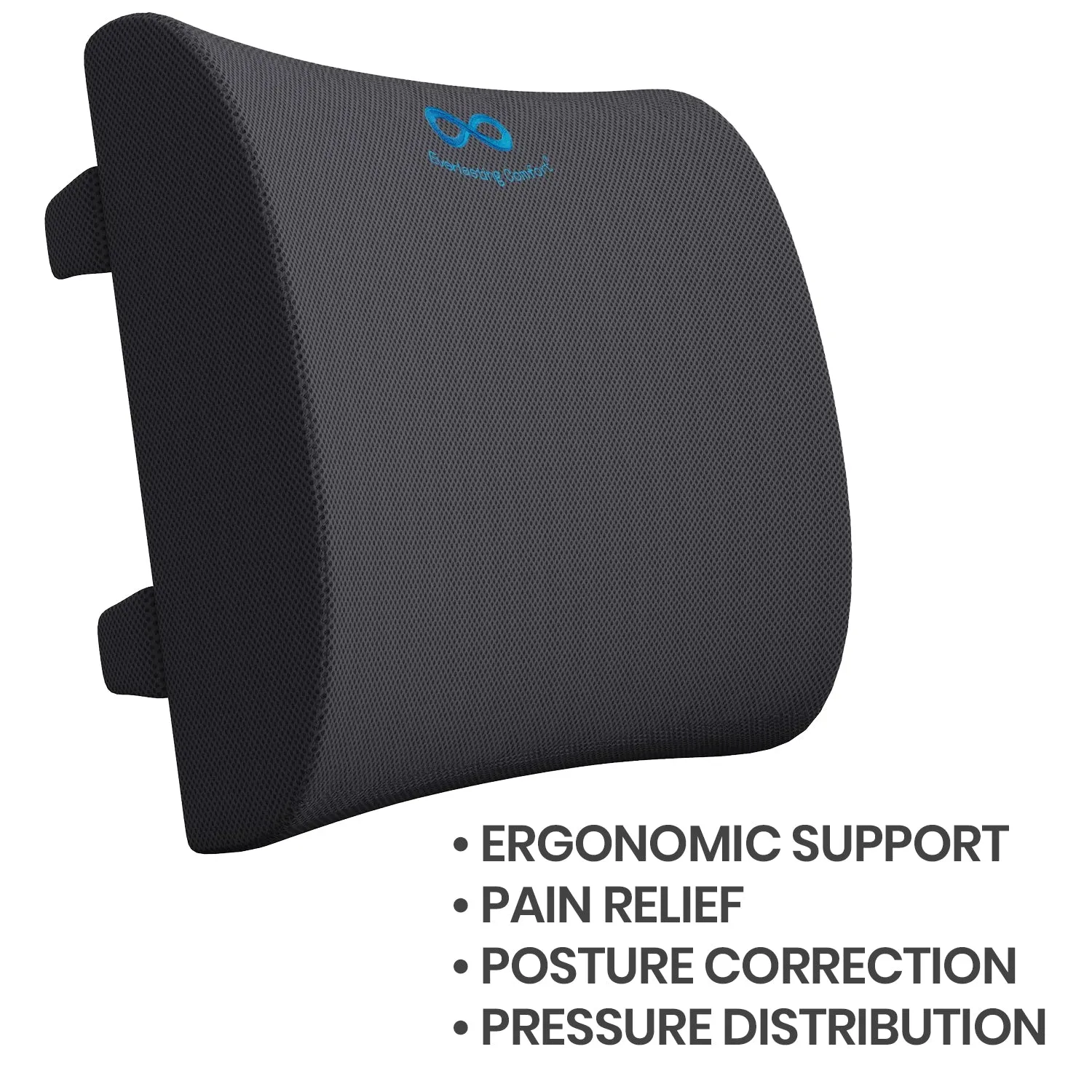 After Spinal Surgery Recovery Back Cushion