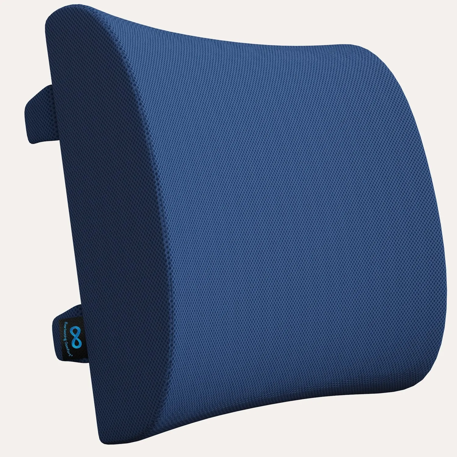 After Spinal Surgery Recovery Back Cushion