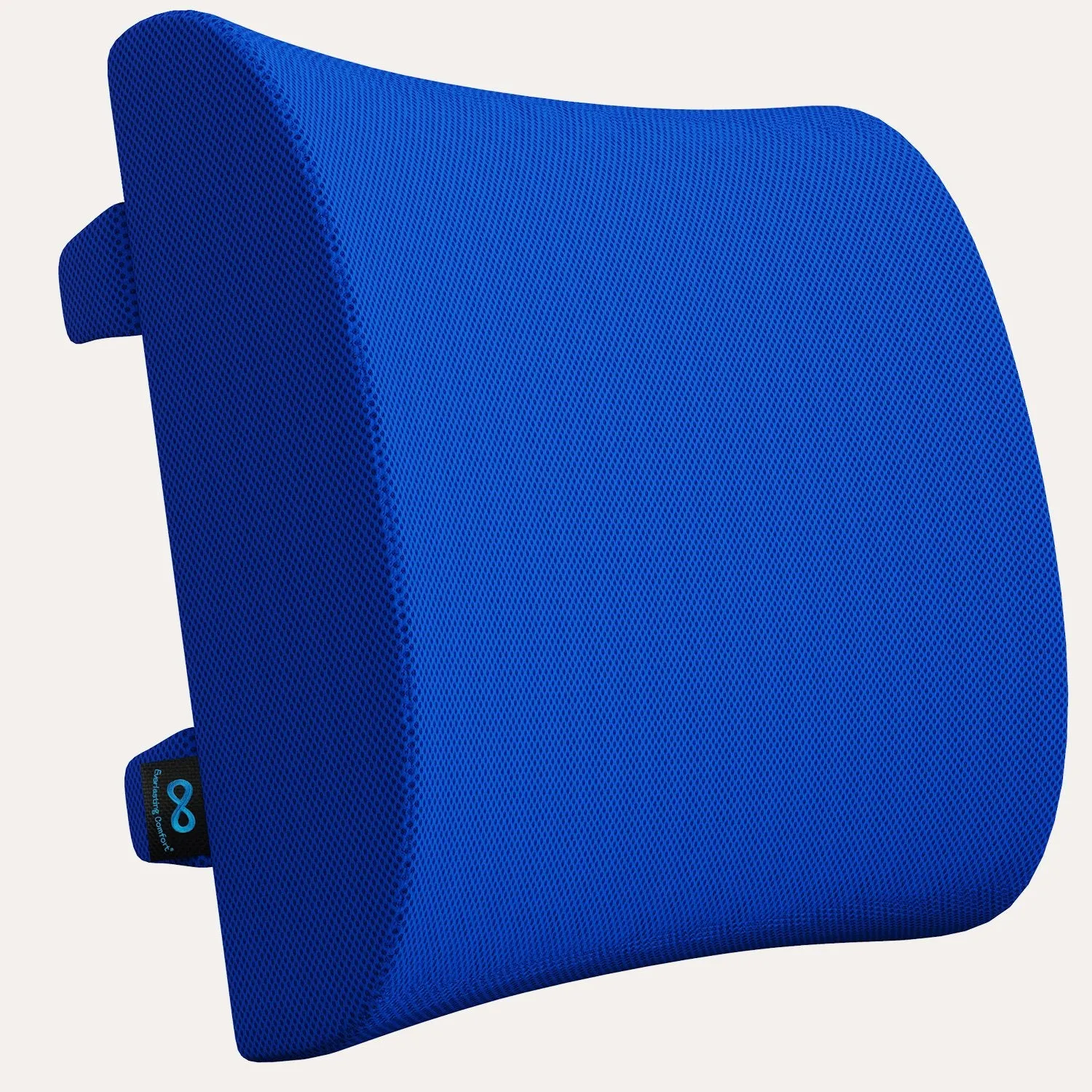 After Spinal Surgery Recovery Back Cushion