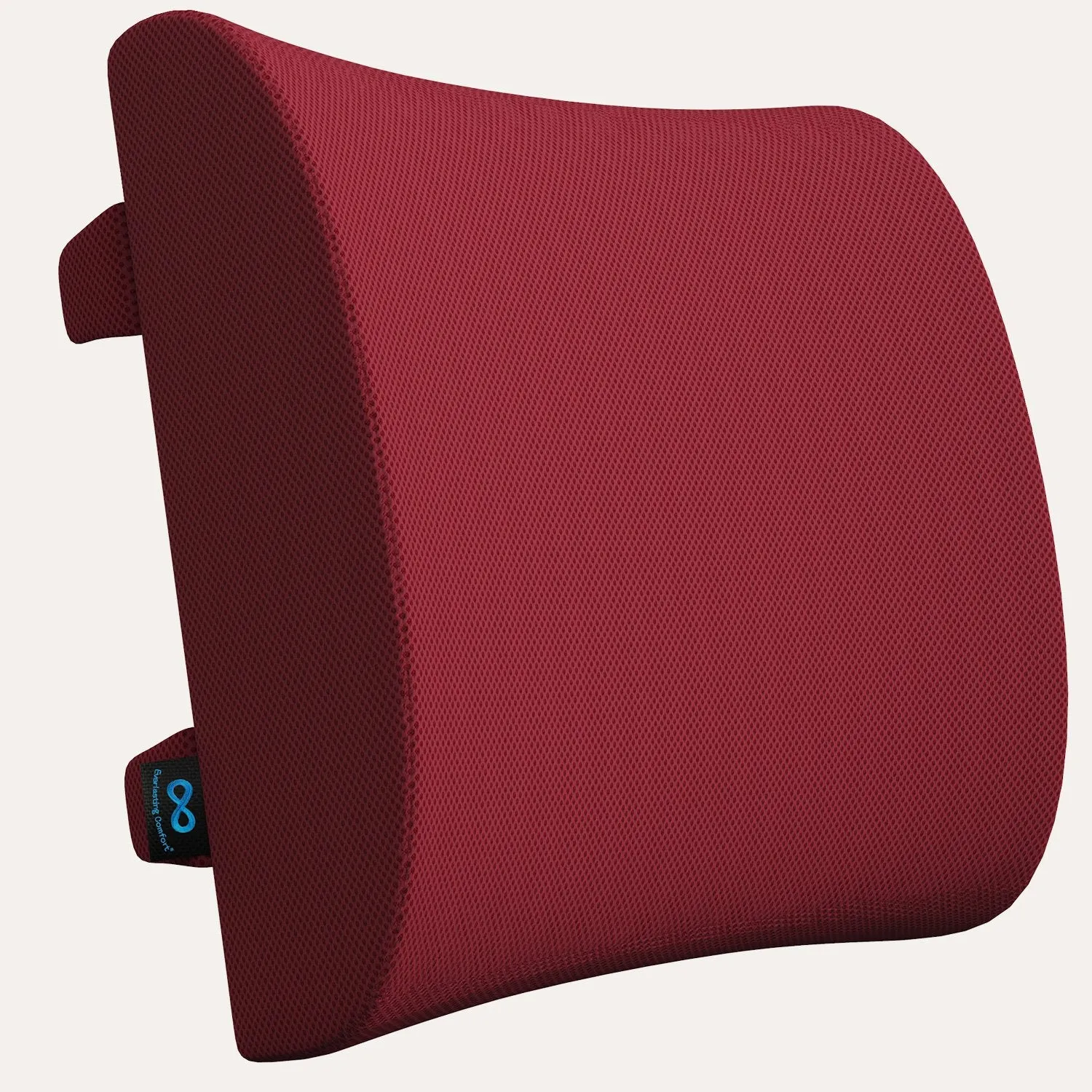 After Spinal Surgery Recovery Back Cushion
