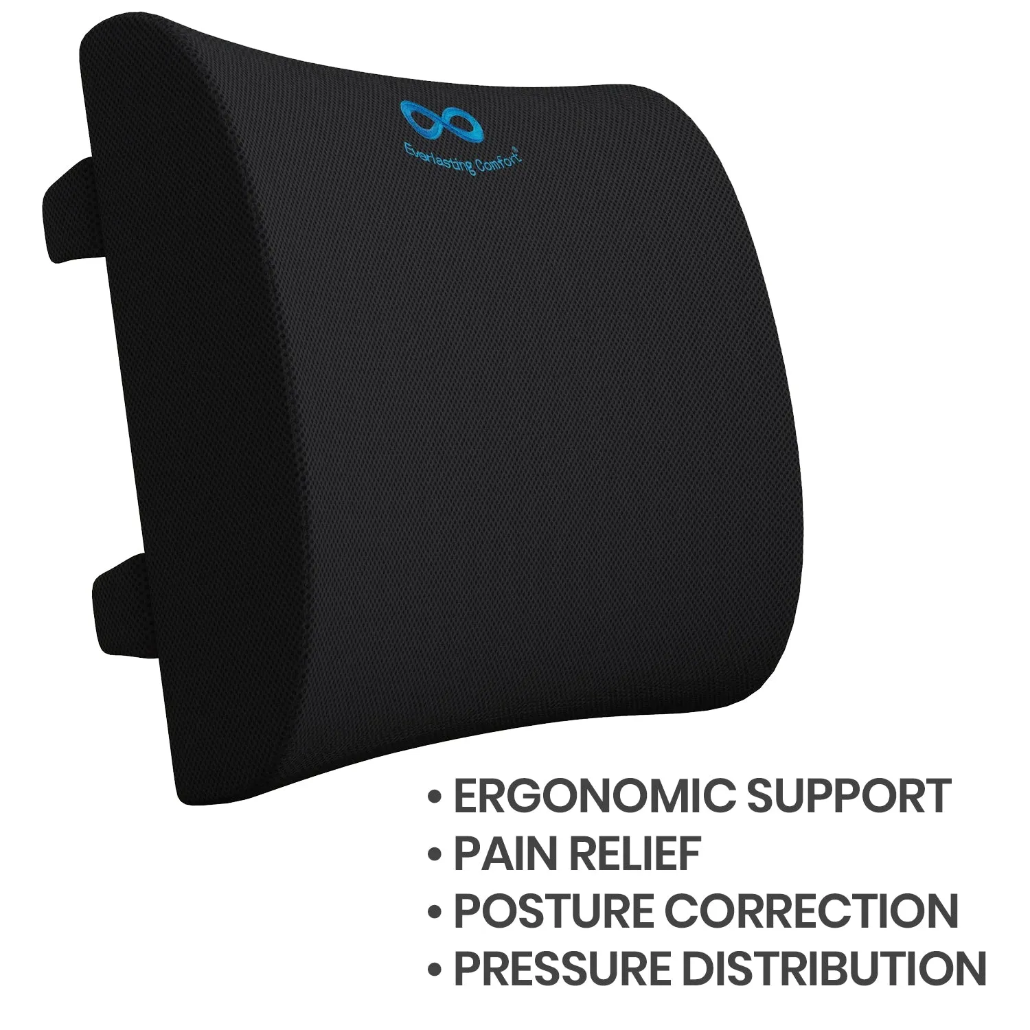 After Spinal Surgery Recovery Back Cushion