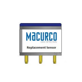 AimSafety PM400 CO/H2S Sensor 70-2900-0540-1