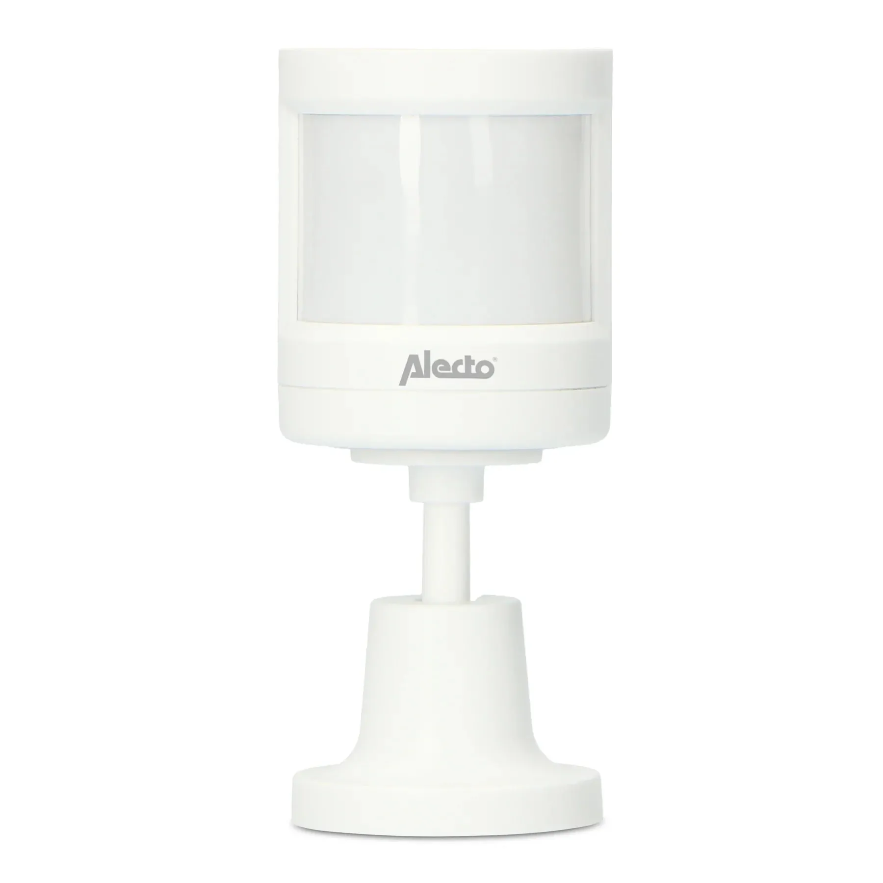 Alecto Motion Sensor