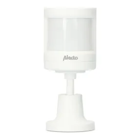 Alecto Motion Sensor
