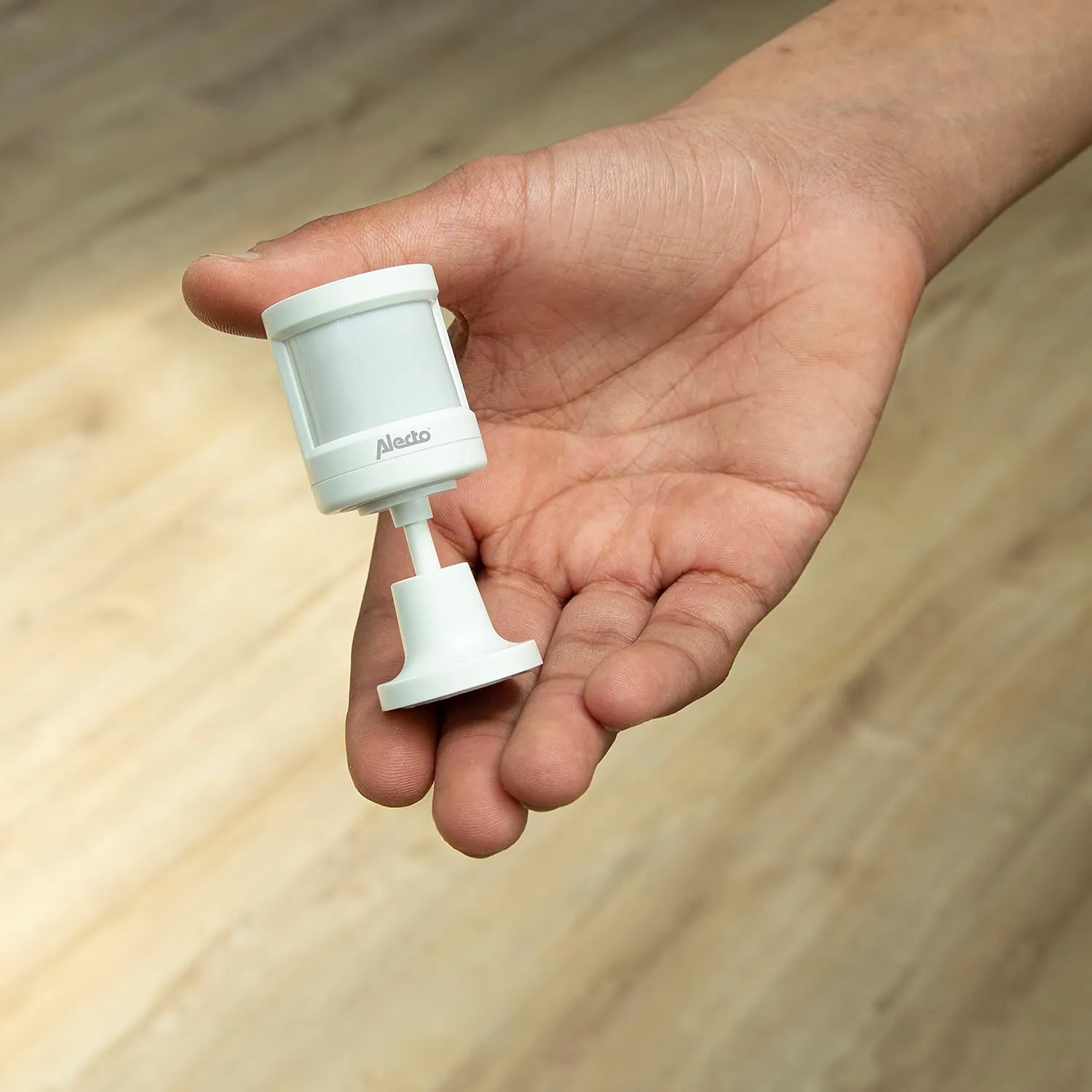 Alecto Motion Sensor