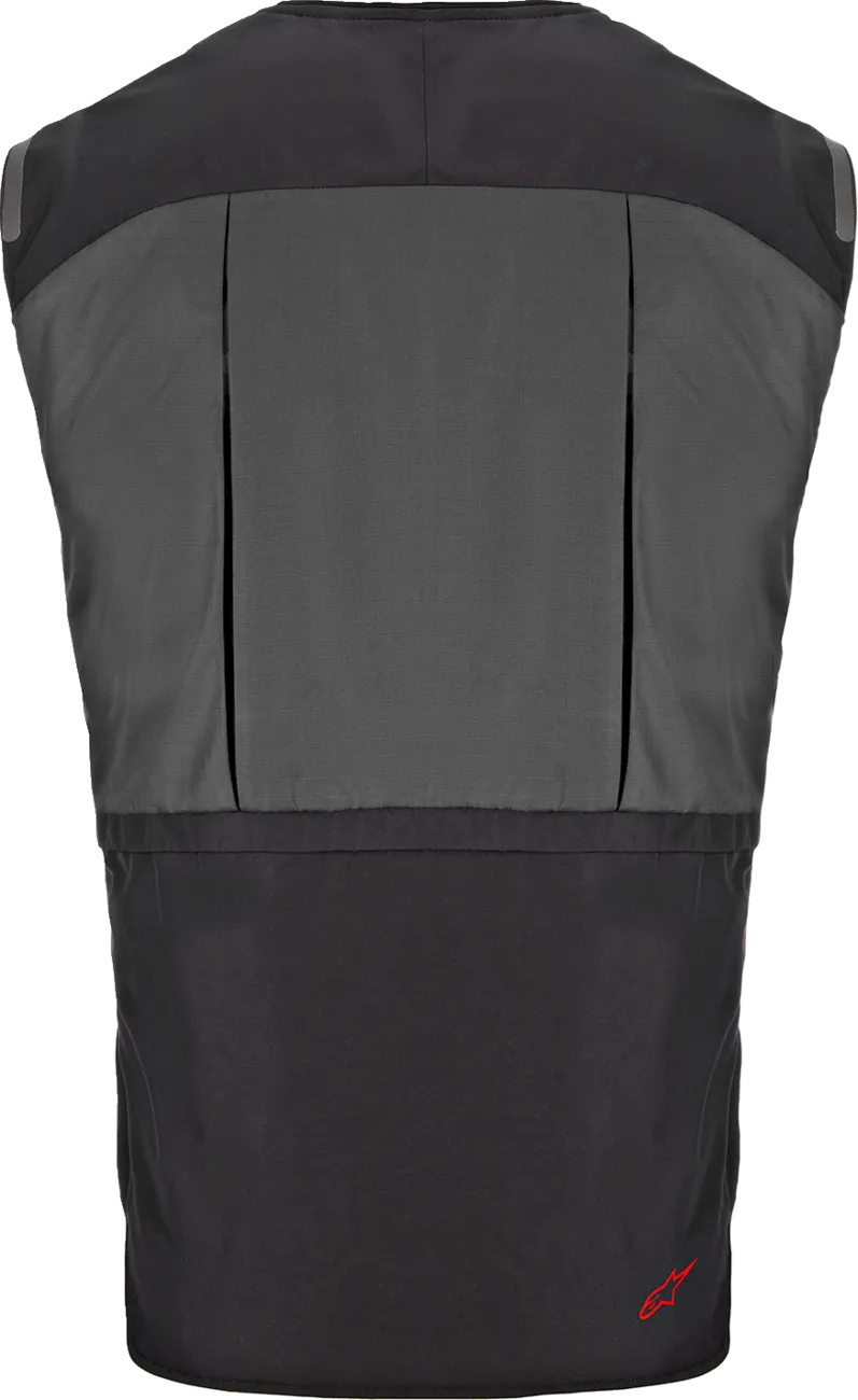 ALPINESTARS TECH-AIR Tech-Air 3 - Black - XS 6508322-10A-XS