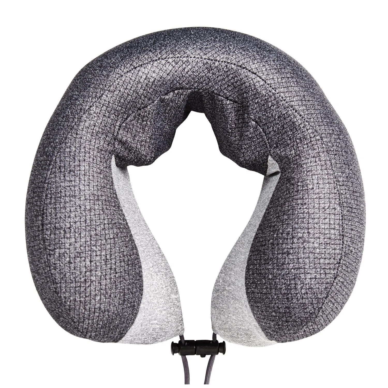 Amamedic AM-4123 Shiatsu Neck Massager