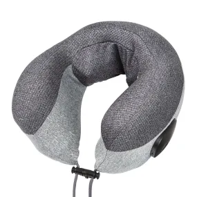 Amamedic AM-4123 Shiatsu Neck Massager