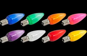 American Lighting NC9D-LEDS-ASST
