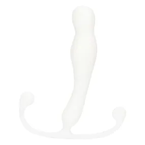 Aneros Eupho Trident Prostate Massager