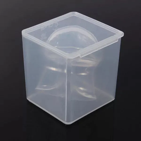 Anti-Snore Silicone Sleeve