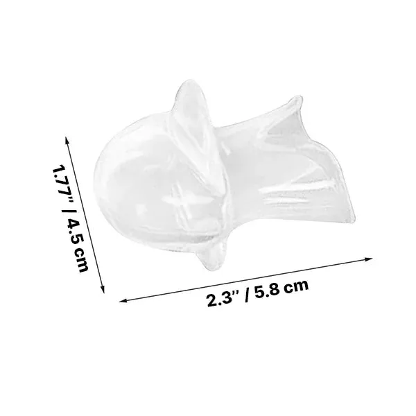 Anti-Snore Silicone Sleeve