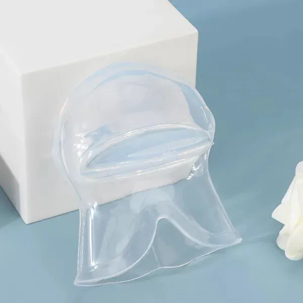 Anti-Snore Silicone Sleeve