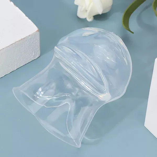 Anti-Snore Silicone Sleeve