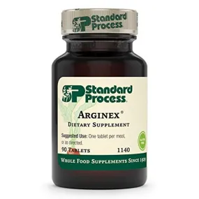 Arginex