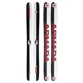 Armada Magic J UL Ski 2023