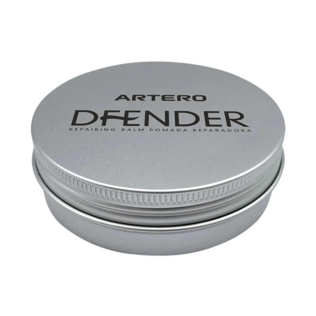 ARTERO DEFENDER 100 ML