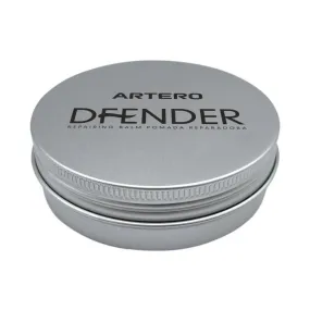 ARTERO DEFENDER 100 ML