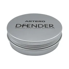 Artero DeFender