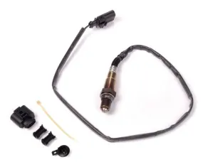 Audi VW Oxygen Sensor – Rear 022906262CF