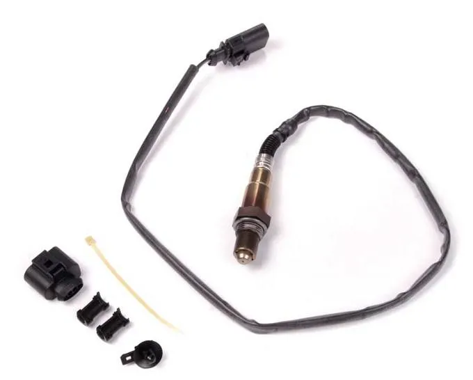 Audi VW Oxygen Sensor – Rear 022906262CF