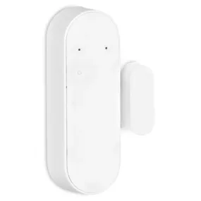 Aurora AOne Door/Window Sensor