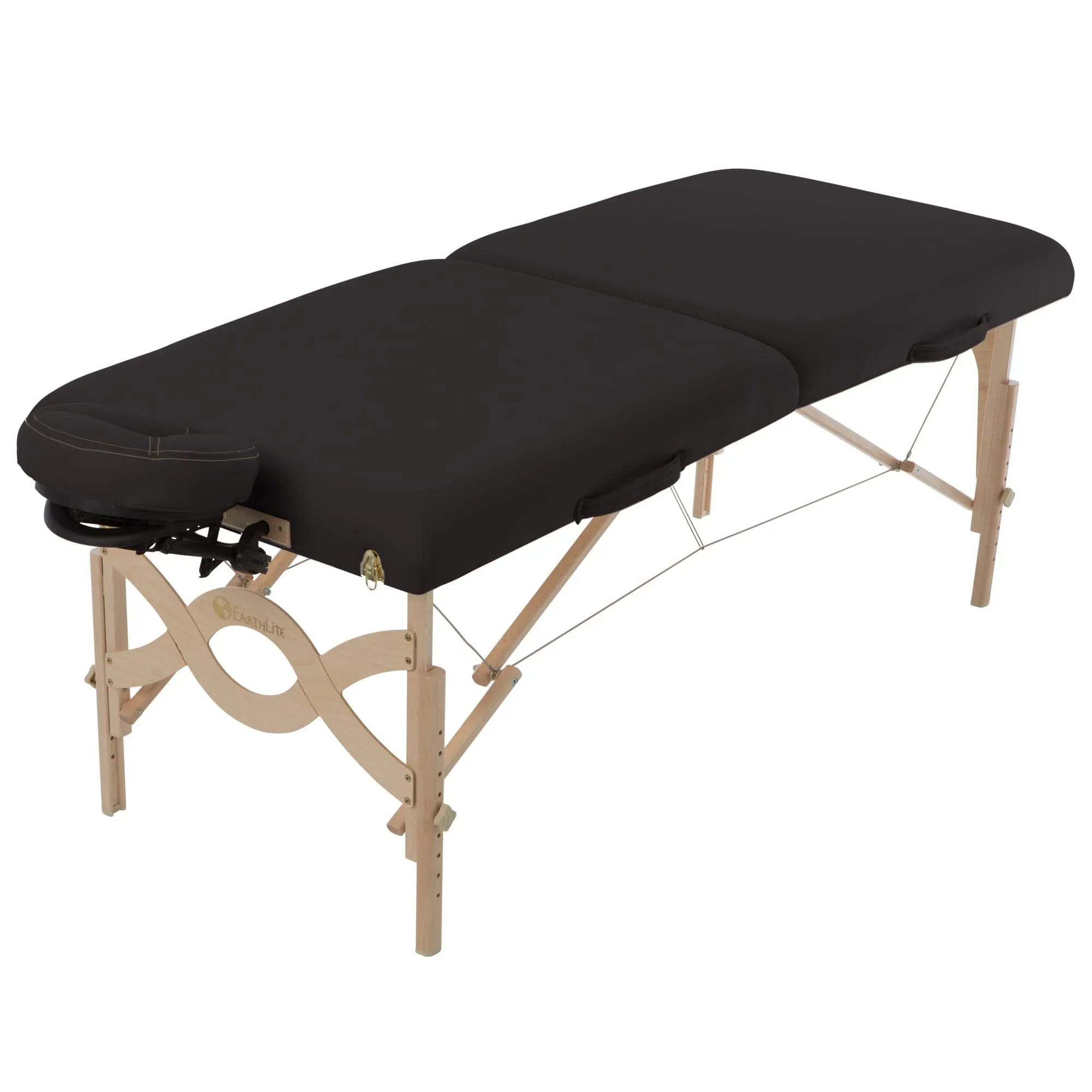 Avalon XD™ Massage Table Package