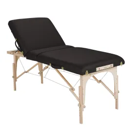 Avalon XD™ Massage Table Package